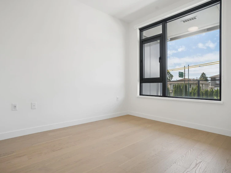 208-8398 Oak Street, Vancouver, BC, V6P 0L9 - 17