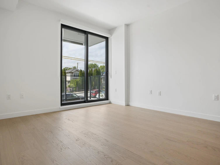 208-8398 Oak Street, Vancouver, BC, V6P 0L9 - 14