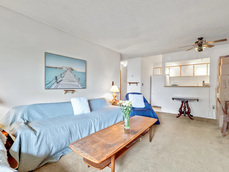 402-2215 Dundas Street, Vancouver, BC, V5L 1J9 - 5