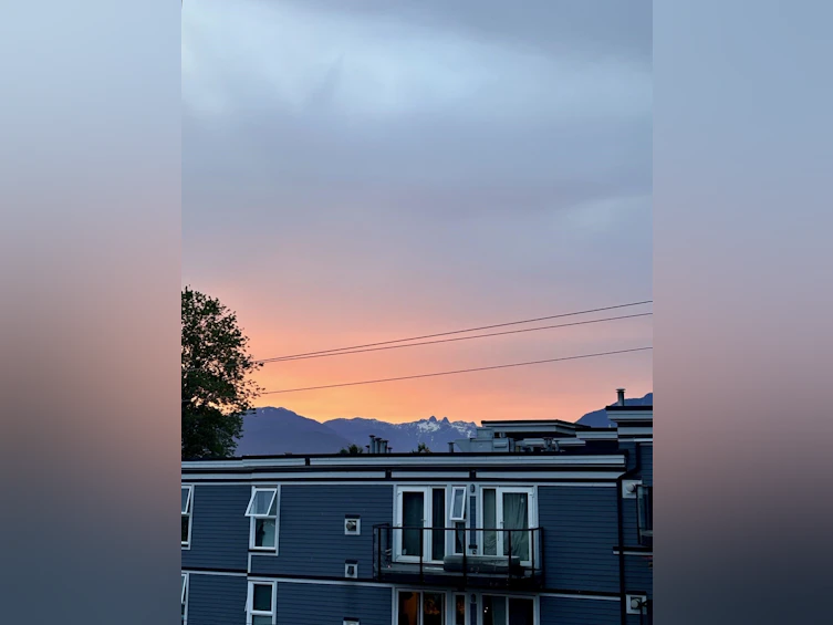402-2215 Dundas Street, Vancouver, BC, V5L 1J9 - 32