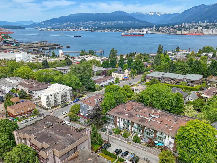 402-2215 Dundas Street, Vancouver, BC, V5L 1J9 - 25