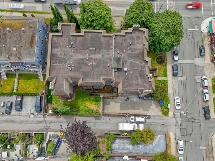 402-2215 Dundas Street, Vancouver, BC, V5L 1J9 - 27