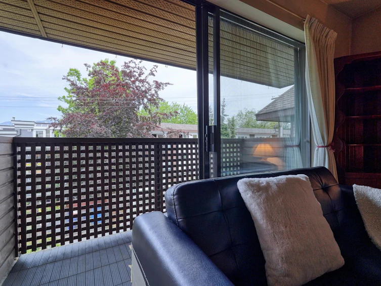 402-2215 Dundas Street, Vancouver, BC, V5L 1J9 - 22