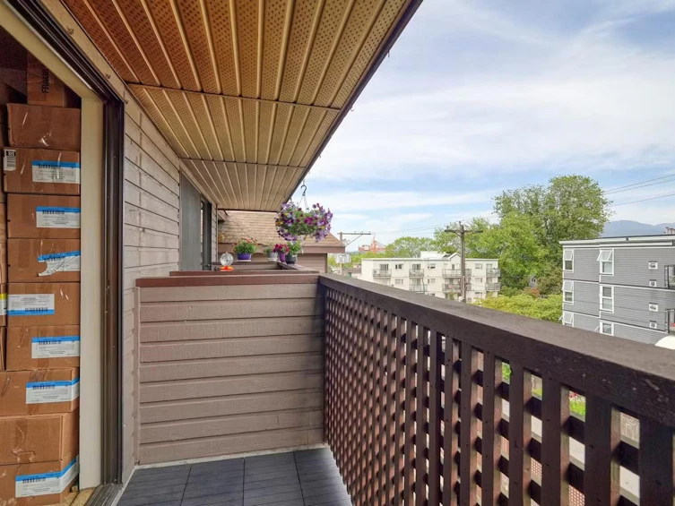 402-2215 Dundas Street, Vancouver, BC, V5L 1J9 - 19