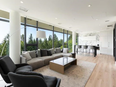 402-3101 Burfield Place - 5