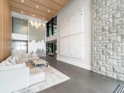 402-3101 Burfield Place - 2