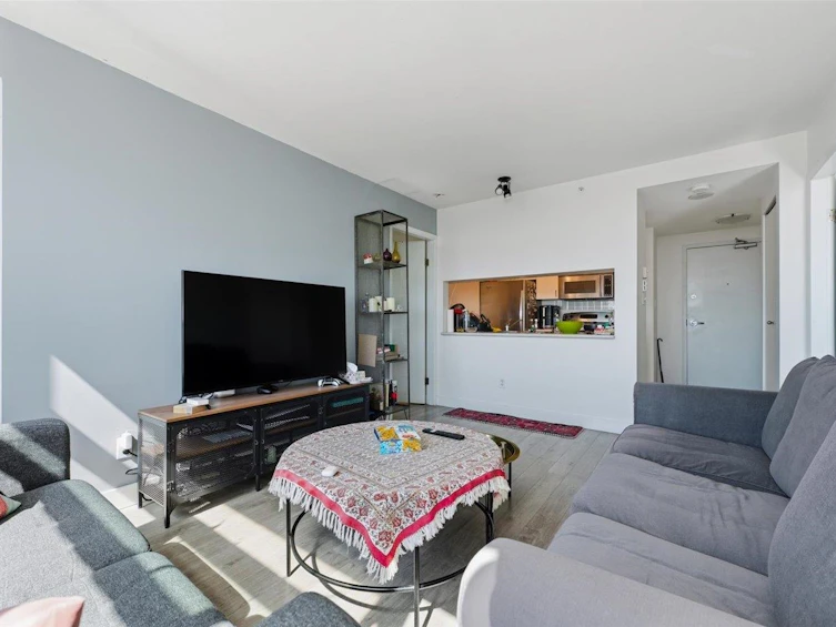 2008-438 Seymour Street, Vancouver, BC, V6B 6H4 - 3