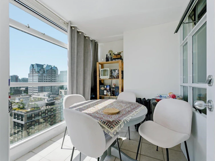 2008-438 Seymour Street, Vancouver, BC, V6B 6H4 - 11
