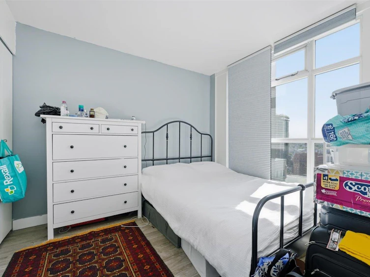 2008-438 Seymour Street, Vancouver, BC, V6B 6H4 - 20