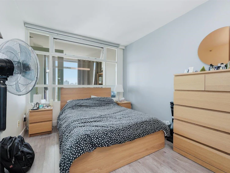 2008-438 Seymour Street, Vancouver, BC, V6B 6H4 - 16