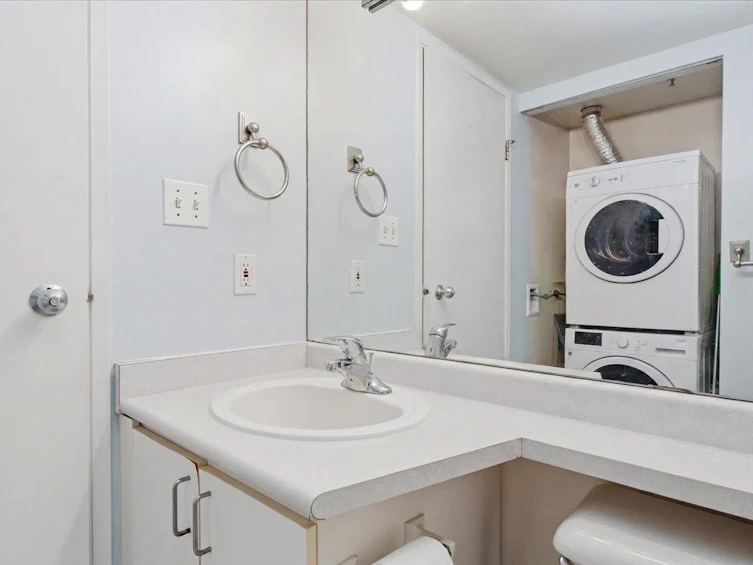 2008-438 Seymour Street, Vancouver, BC, V6B 6H4 - 24