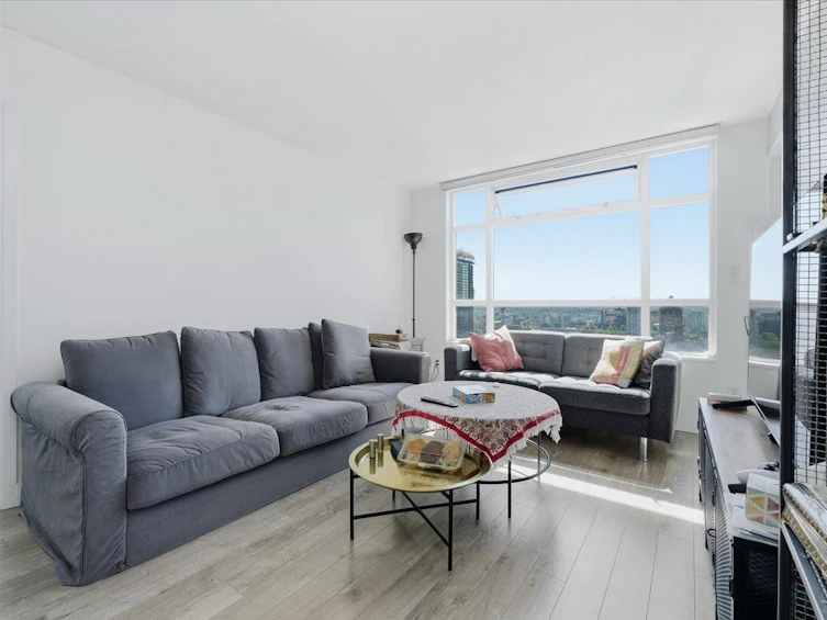 2008-438 Seymour Street, Vancouver, BC, V6B 6H4 - 8