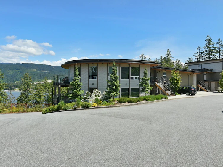 302-5780 Marine Way, Sechelt, BC, V7Z 0L8 - 27