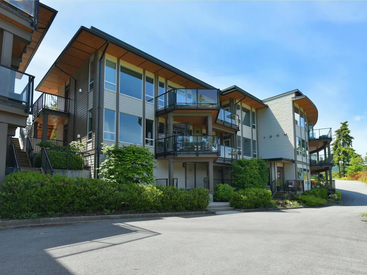 302-5780 Marine Way, Sechelt, BC, V7Z 0L8 - 26