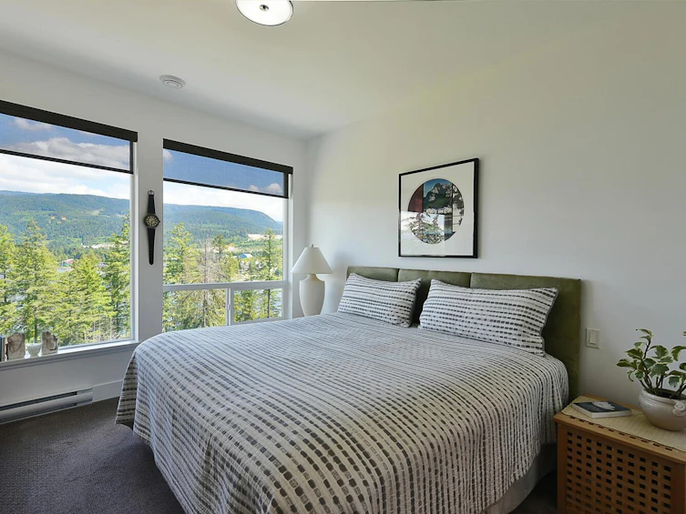 302-5780 Marine Way, Sechelt, BC, V7Z 0L8 - 17