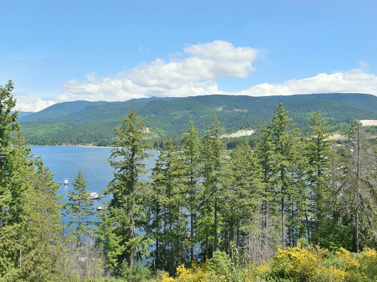 302-5780 Marine Way, Sechelt, BC, V7Z 0L8 - 13