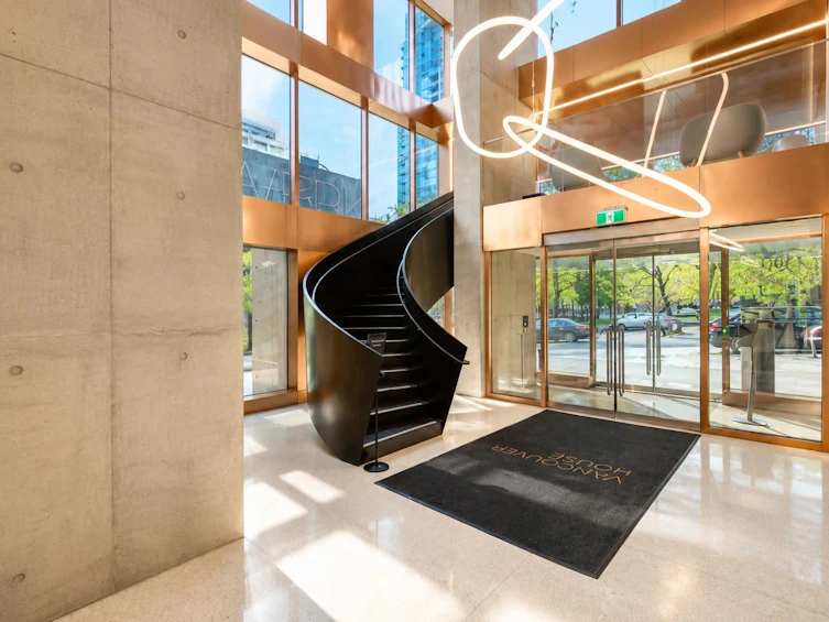 3809-1480 Howe Street, Vancouver, BC, V6Z 0G5 - 16