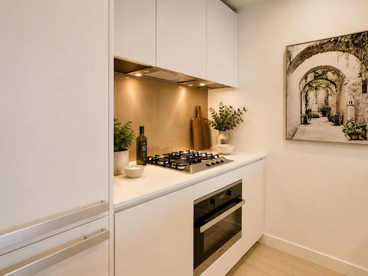 3809-1480 Howe Street, Vancouver, BC, V6Z 0G5 - 8
