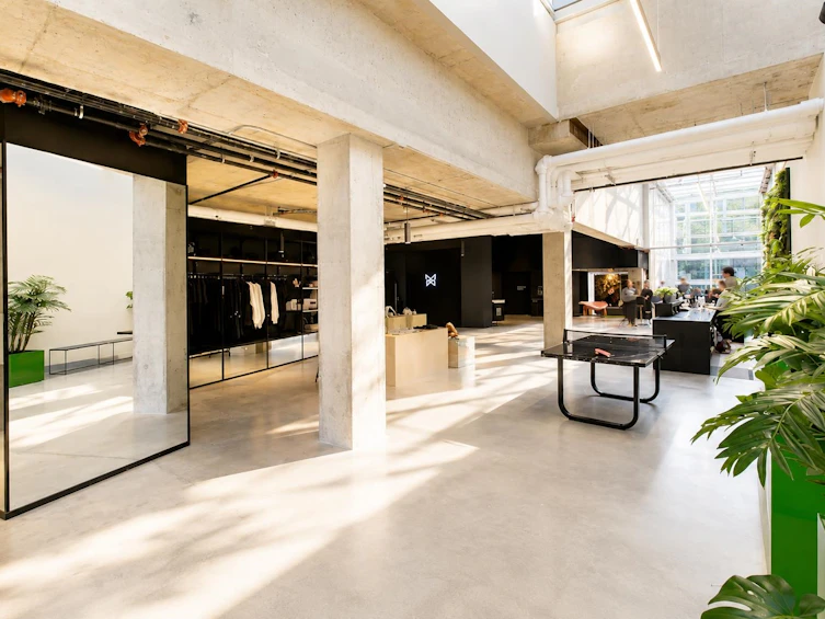 3809-1480 Howe Street, Vancouver, BC, V6Z 0G5 - 15
