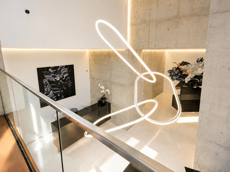 3809-1480 Howe Street, Vancouver, BC, V6Z 0G5 - 17