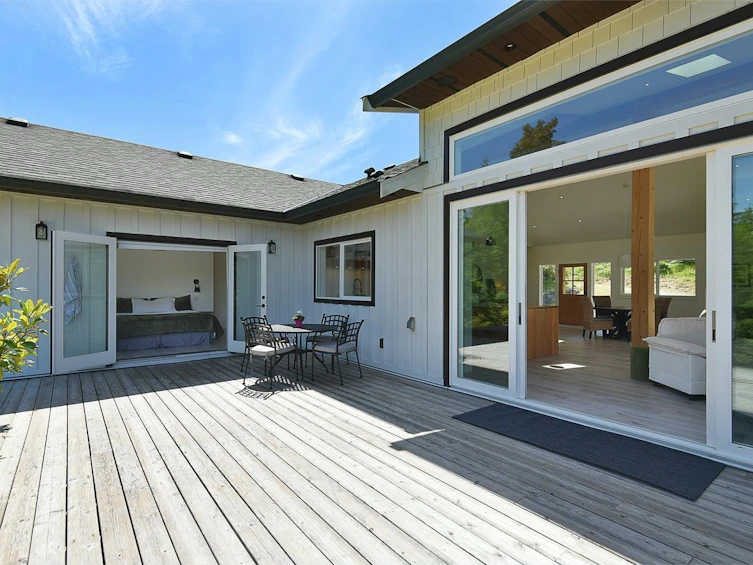 1860 Arboretum Drive, Gibsons, BC, V0N 1V6 - 20