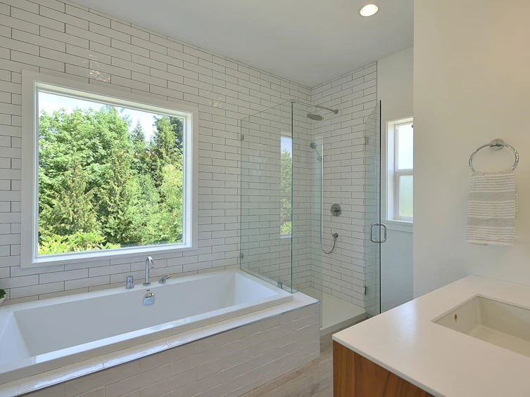 1860 Arboretum Drive, Gibsons, BC, V0N 1V6 - 16
