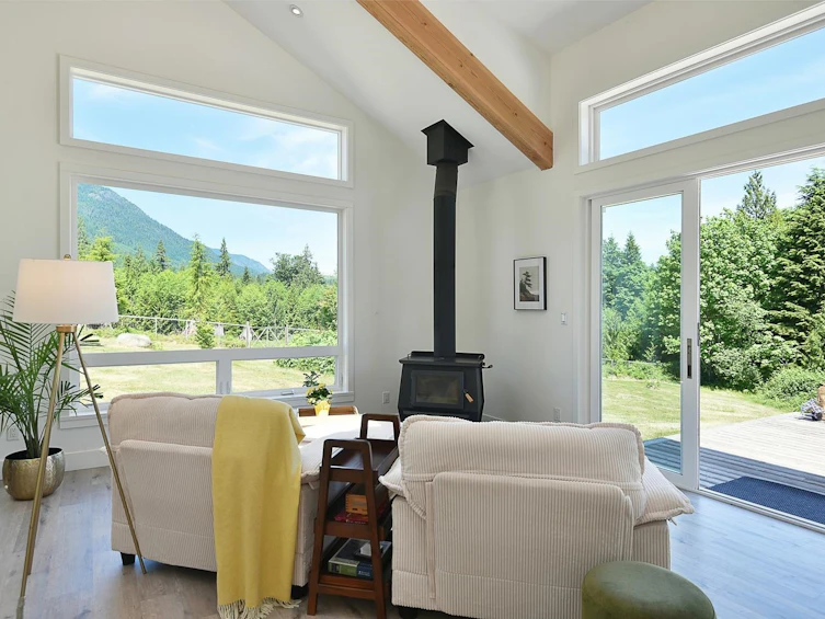 1860 Arboretum Drive, Gibsons, BC, V0N 1V6 - 7