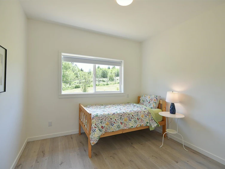 1860 Arboretum Drive, Gibsons, BC, V0N 1V6 - 21