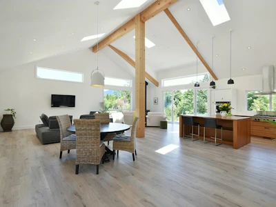 1860 Arboretum Drive - 4