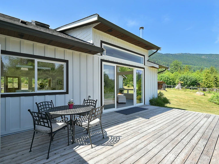 1860 Arboretum Drive, Gibsons, BC, V0N 1V6 - 18