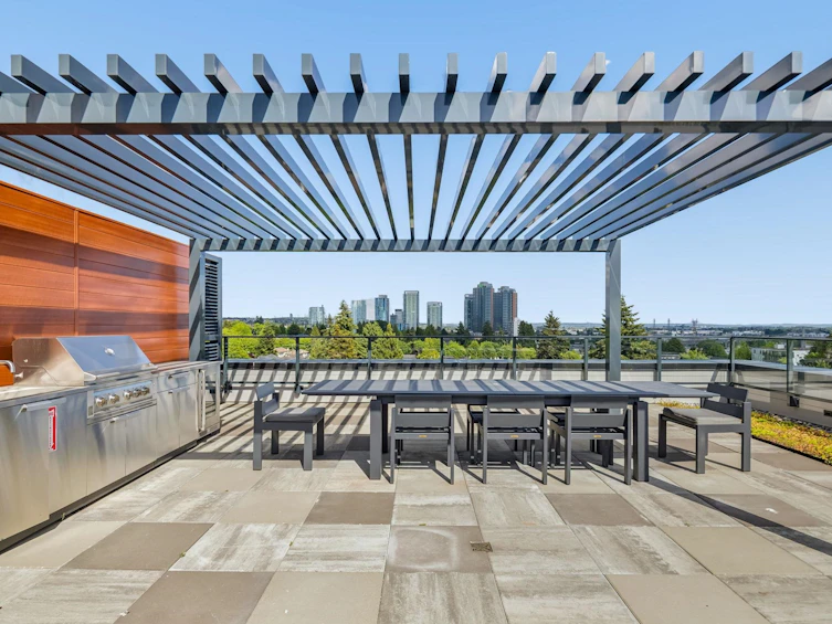 202-8398 Oak Street, Vancouver, BC, V6P 0L9 - 24