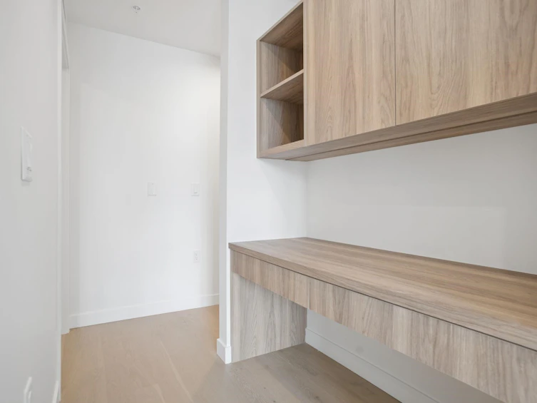 202-8398 Oak Street, Vancouver, BC, V6P 0L9 - 10