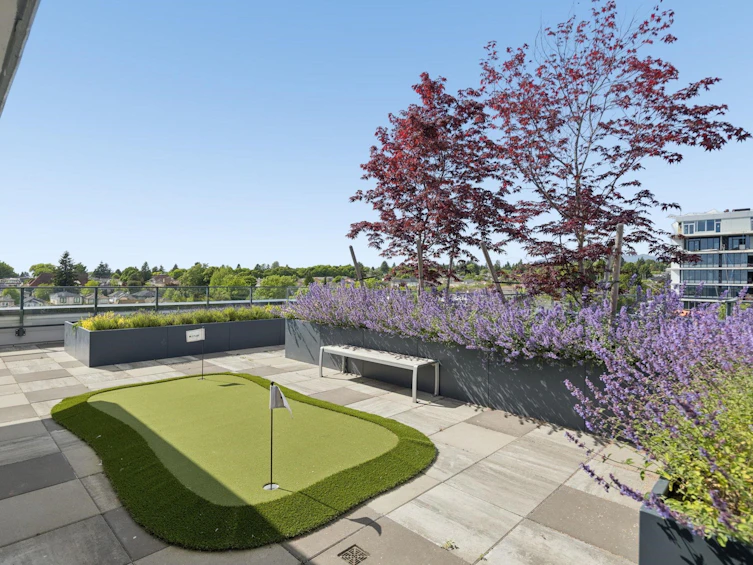 202-8398 Oak Street, Vancouver, BC, V6P 0L9 - 25