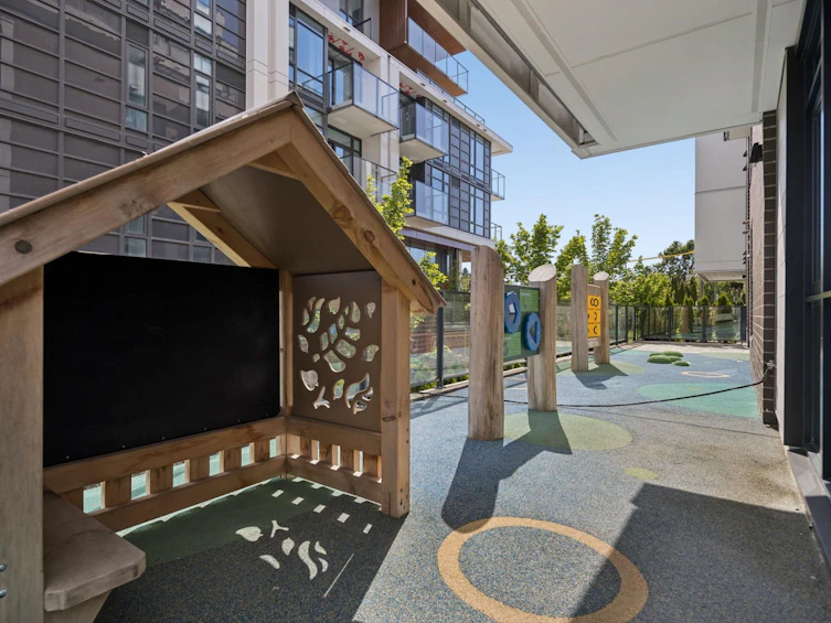 202-8398 Oak Street, Vancouver, BC, V6P 0L9 - 22