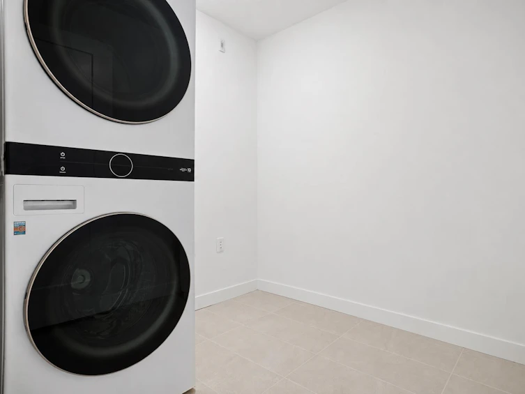 202-8398 Oak Street, Vancouver, BC, V6P 0L9 - 15