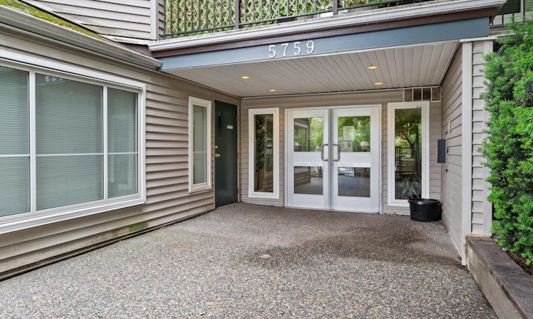 109-5759 Glover Road