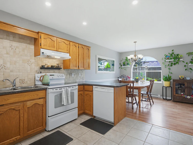 17-20699 120b Avenue, Maple Ridge, BC, V2X 0A5 - 14