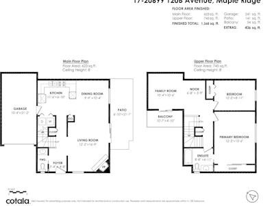 17-20699 120b Avenue - 2