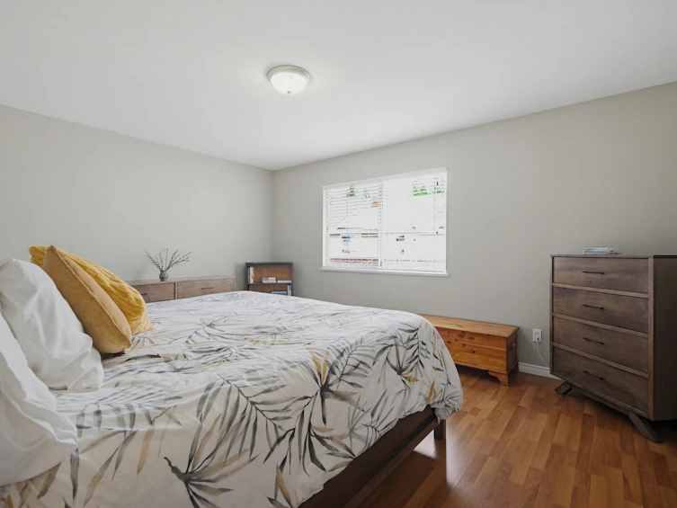 17-20699 120b Avenue, Maple Ridge, BC, V2X 0A5 - 22