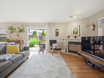 17-20699 120b Avenue - 5