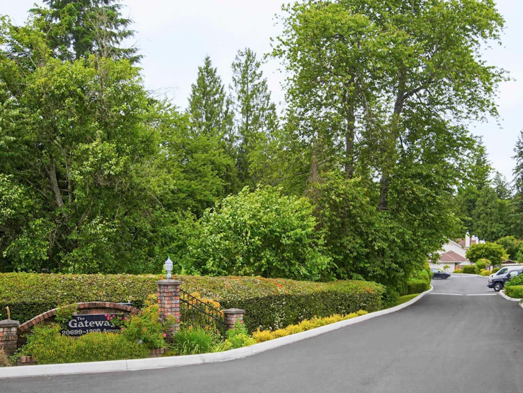17-20699 120b Avenue, Maple Ridge, BC, V2X 0A5