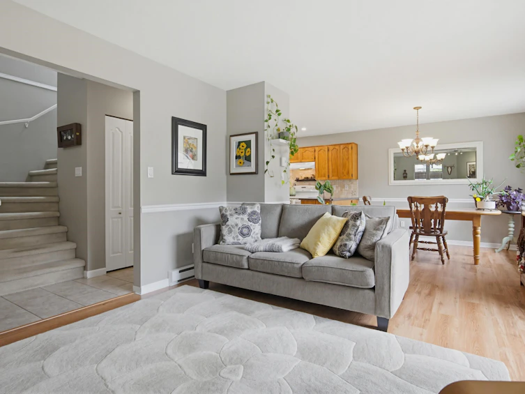 17-20699 120b Avenue, Maple Ridge, BC, V2X 0A5 - 4