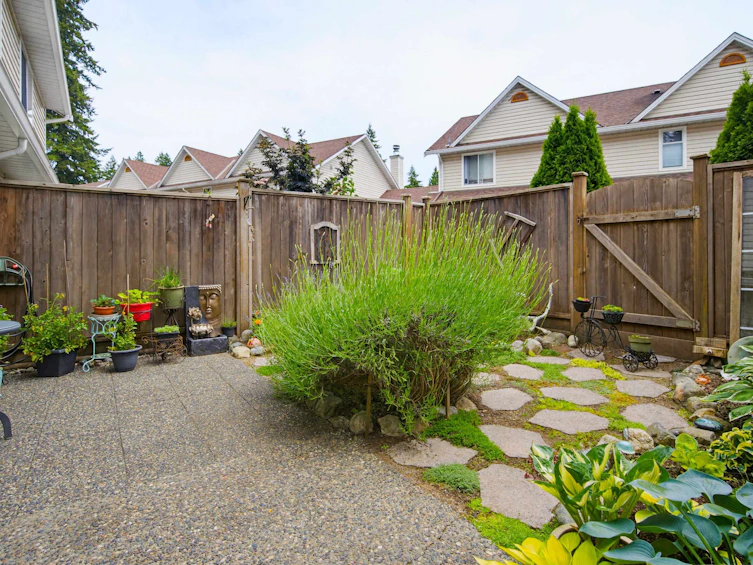 17-20699 120b Avenue, Maple Ridge, BC, V2X 0A5 - 30