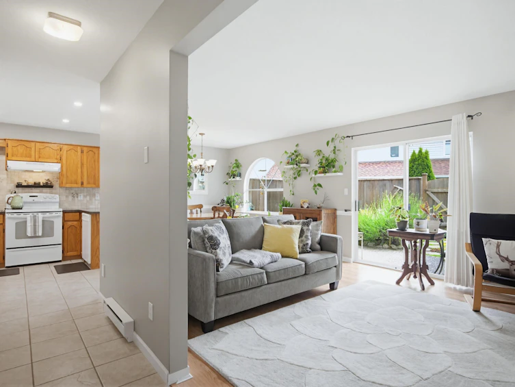 17-20699 120b Avenue, Maple Ridge, BC, V2X 0A5 - 6