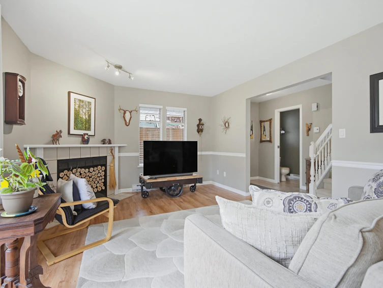 17-20699 120b Avenue, Maple Ridge, BC, V2X 0A5 - 7