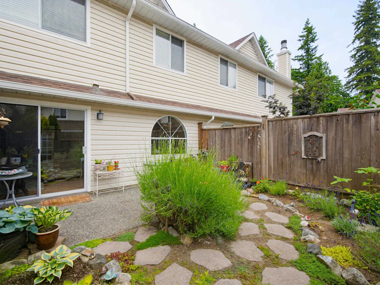 17-20699 120b Avenue, Maple Ridge, BC, V2X 0A5 - 33