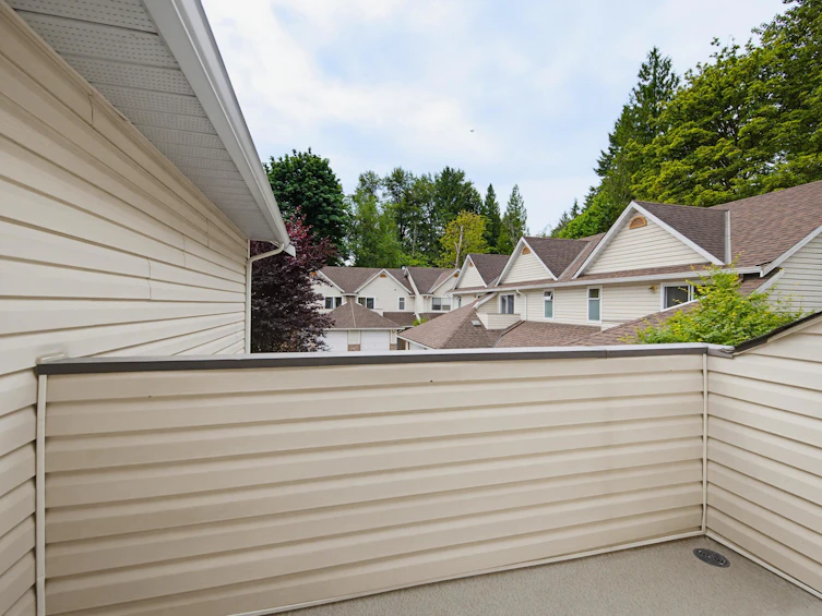 17-20699 120b Avenue, Maple Ridge, BC, V2X 0A5 - 21