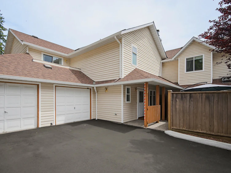 17-20699 120b Avenue, Maple Ridge, BC, V2X 0A5 - 27