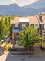38364 Eaglewind Boulevard