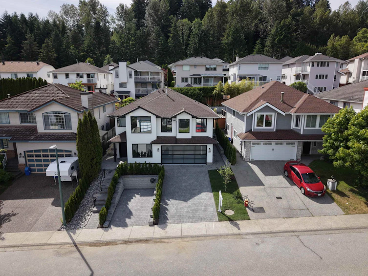 1374 Kenney Street, Coquitlam, BC, V3E 2R2 - 38